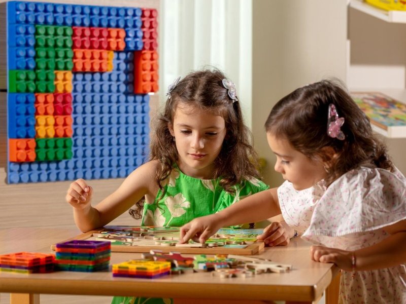 Family Hotel Vespera 49