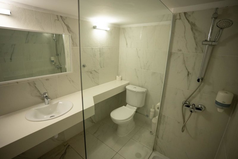 Liquid Hotel Apartments  1