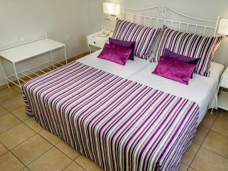 Liquid Hotel Apartments  7