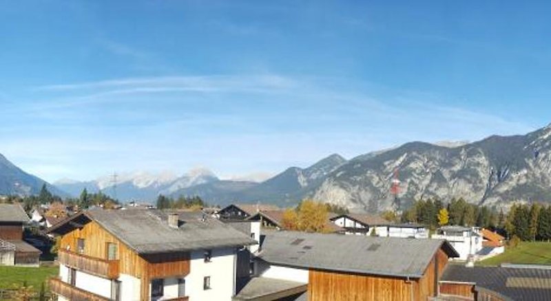Alp Art Hotel 2