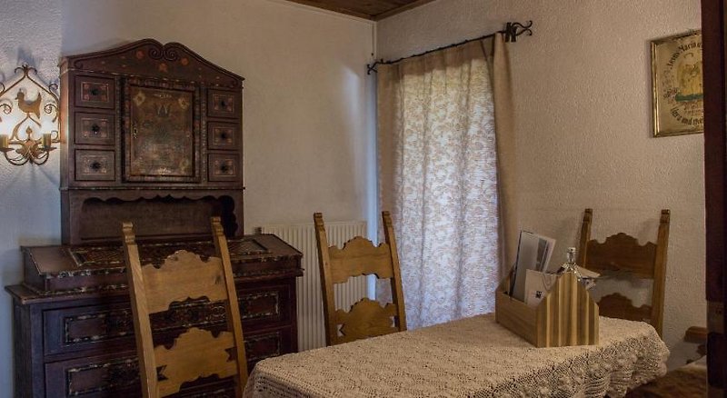 Alp Art Hotel 4