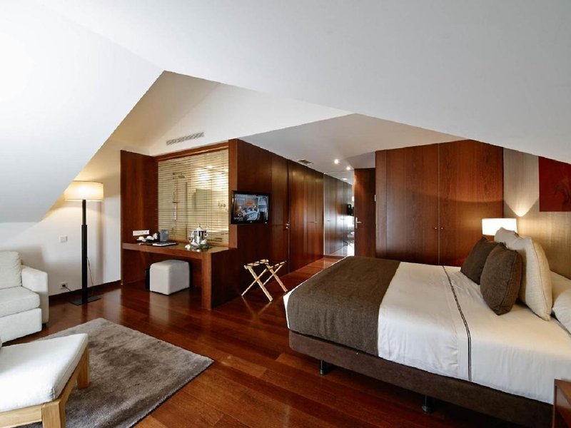 Carris Porto Ribeira 13