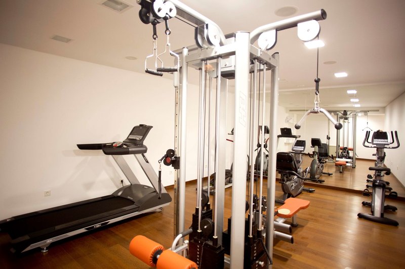 Carris Porto Ribeira 18