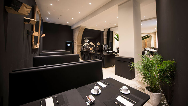 Carris Porto Ribeira 7