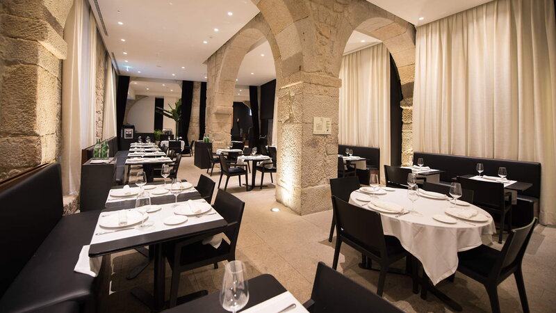 Carris Porto Ribeira 9