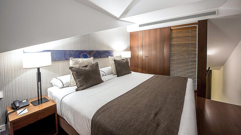 Carris Porto Ribeira 31