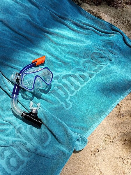 Pinnacle Koh Tao Resort 21