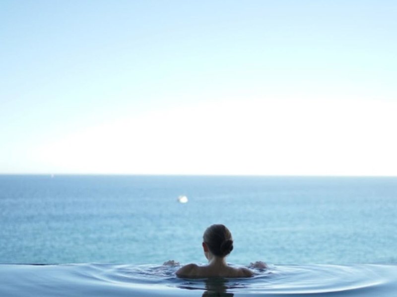 Pinnacle Koh Tao Resort 27