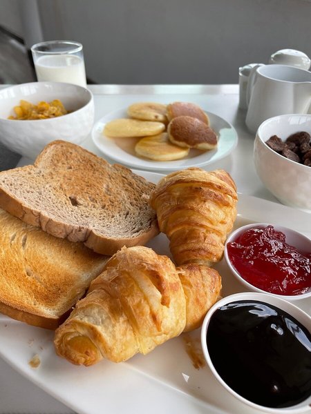 Pinnacle Koh Tao Resort 36