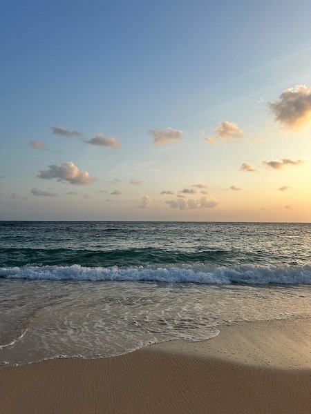 Pinnacle Koh Tao Resort 17