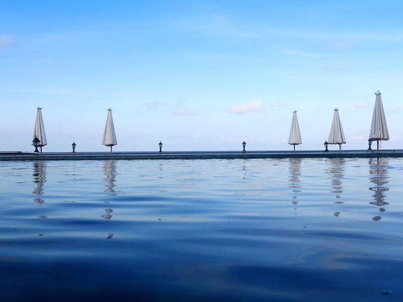 Pinnacle Koh Tao Resort 25