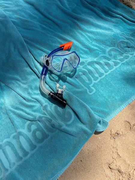 Pinnacle Koh Tao Resort 46