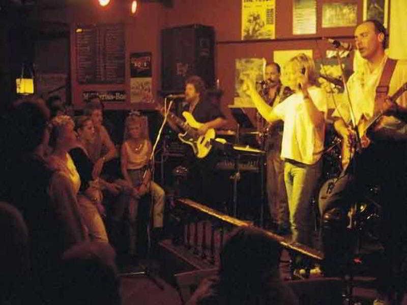 Courtyard München City Ost