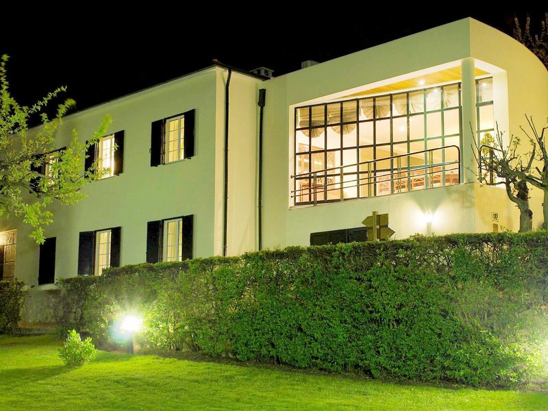 Quinta da Timpeira 2