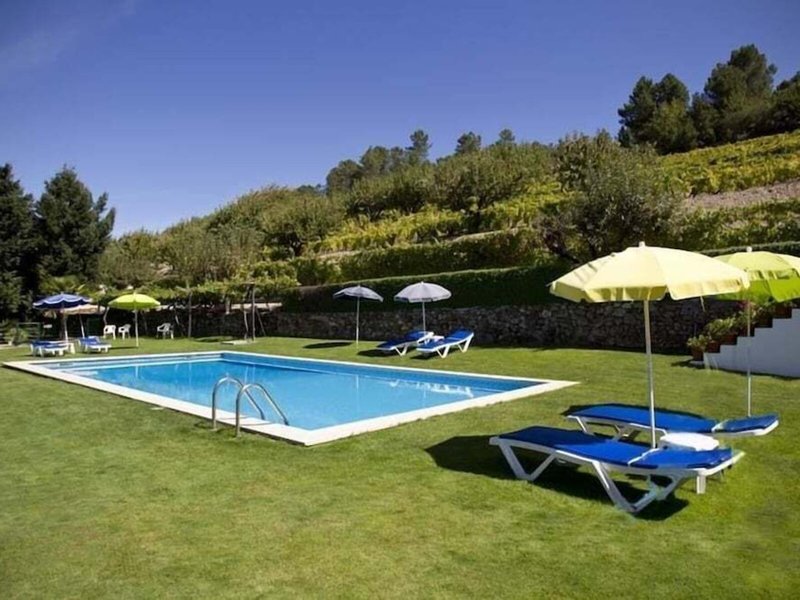 Quinta da Timpeira 5