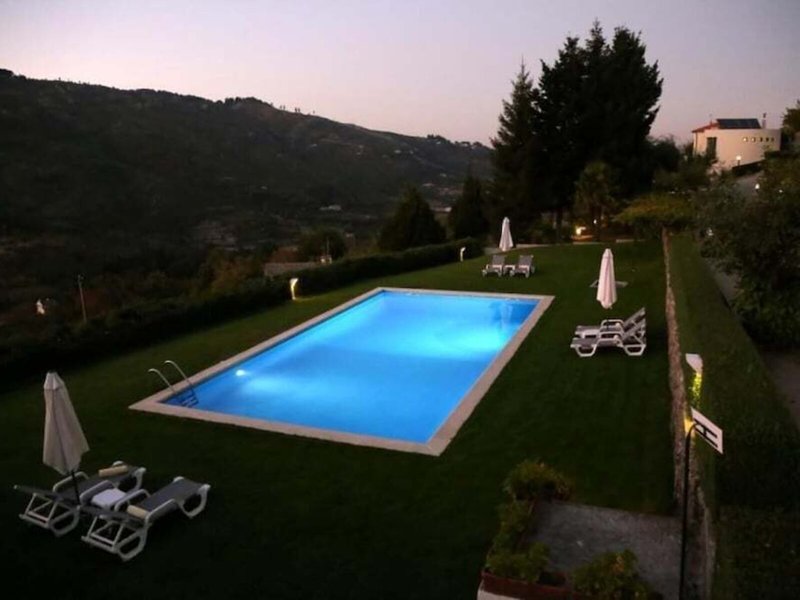 Quinta da Timpeira 7