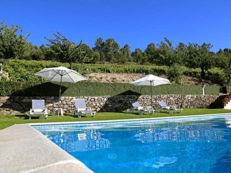 Quinta da Timpeira 9