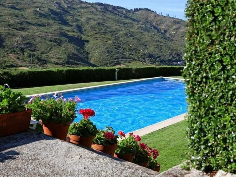 Quinta da Timpeira 10