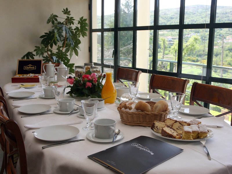 Quinta da Timpeira 11