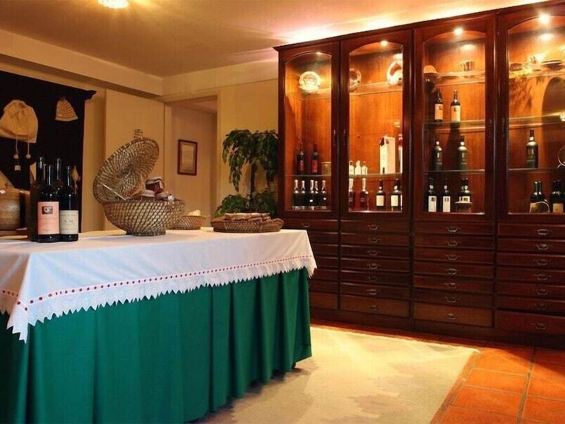 Quinta da Timpeira 12