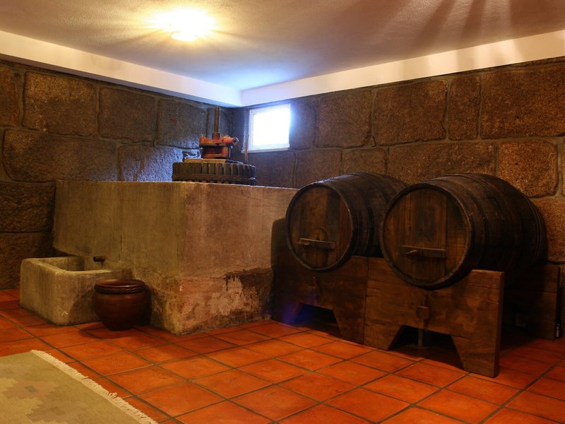 Quinta da Timpeira 15