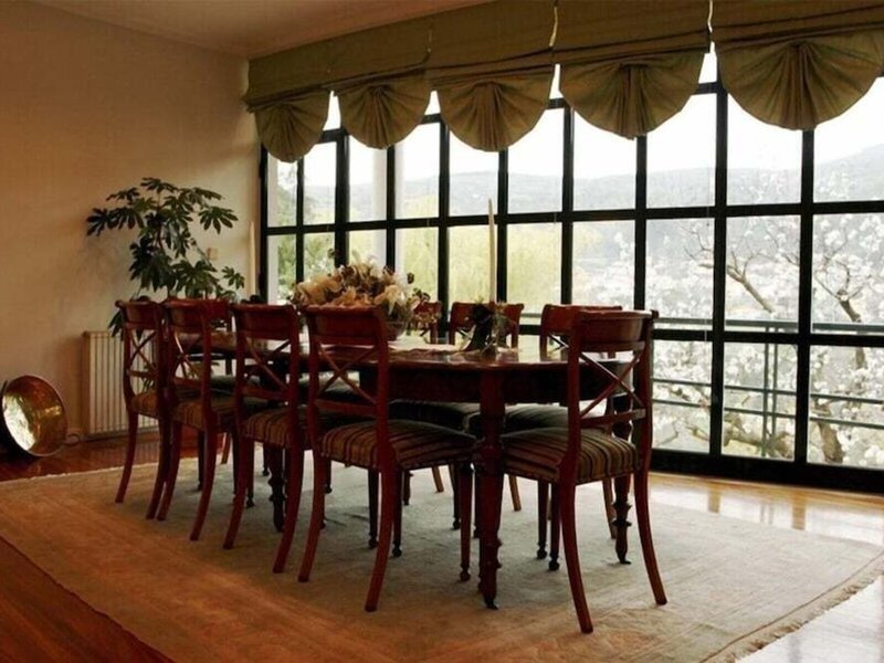 Quinta da Timpeira 17