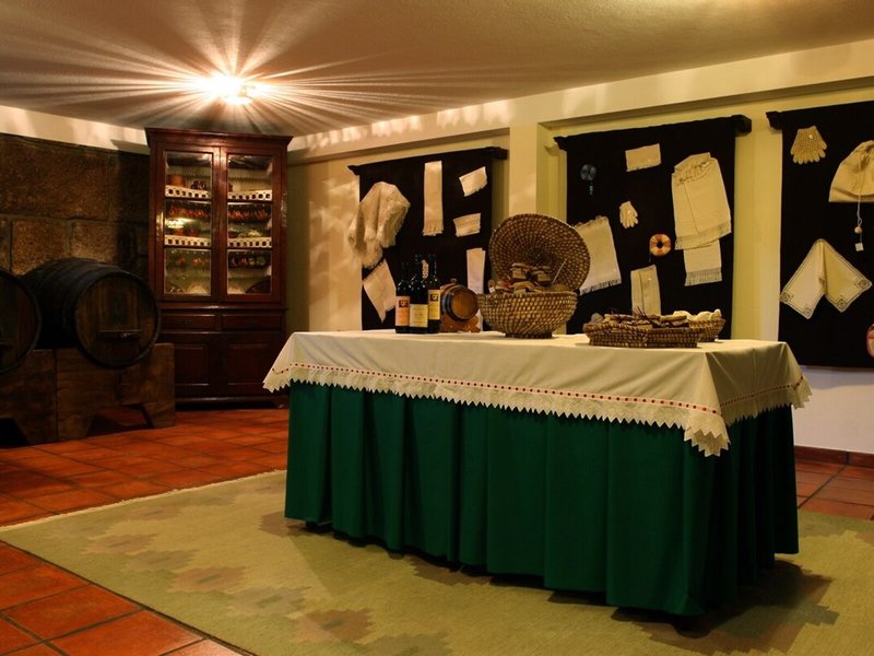 Quinta da Timpeira 18