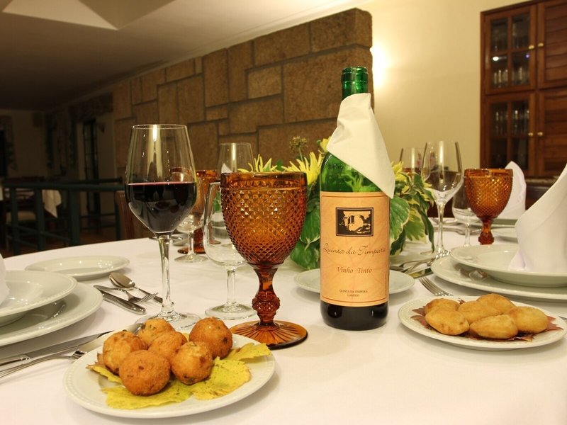 Quinta da Timpeira 19