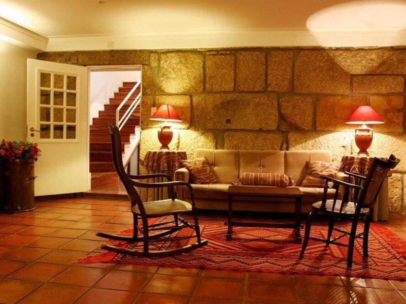 Quinta da Timpeira 20