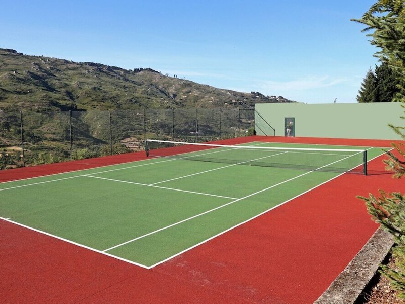 Quinta da Timpeira 21