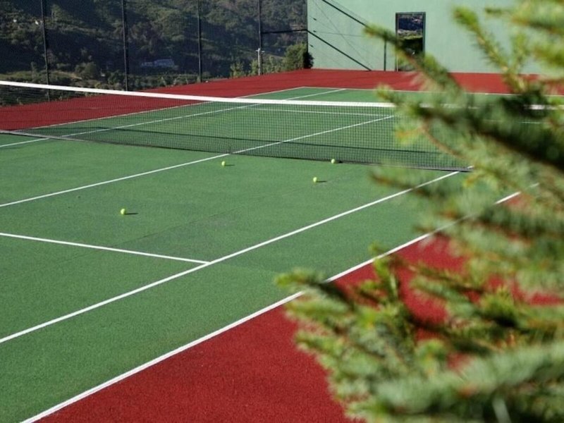 Quinta da Timpeira 22