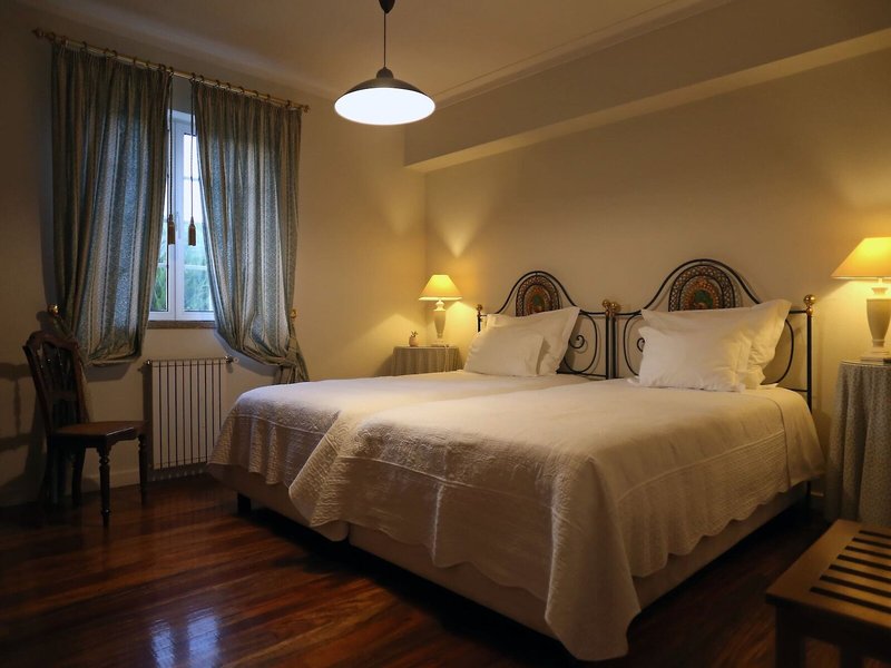 Quinta da Timpeira 23