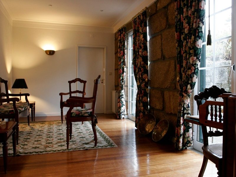 Quinta da Timpeira 24