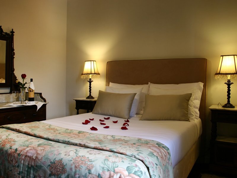 Quinta da Timpeira 25