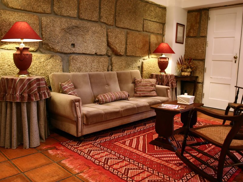 Quinta da Timpeira 26