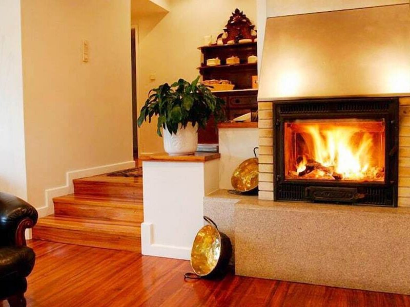 Quinta da Timpeira 27