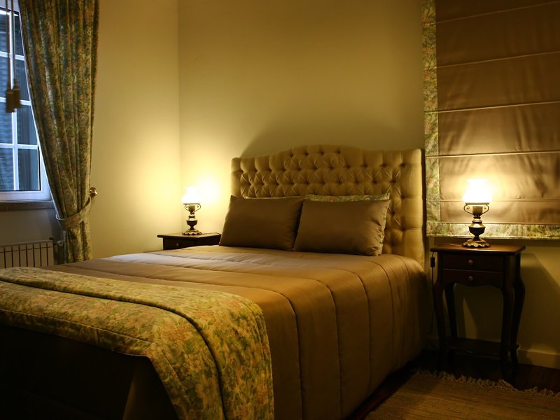 Quinta da Timpeira 28