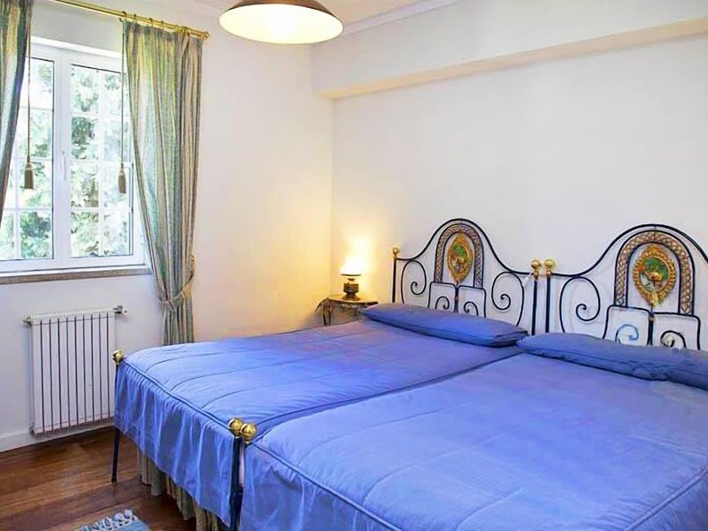 Quinta da Timpeira 29