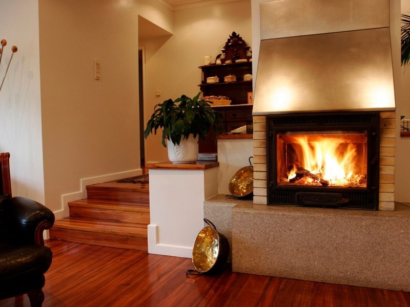 Quinta da Timpeira 30