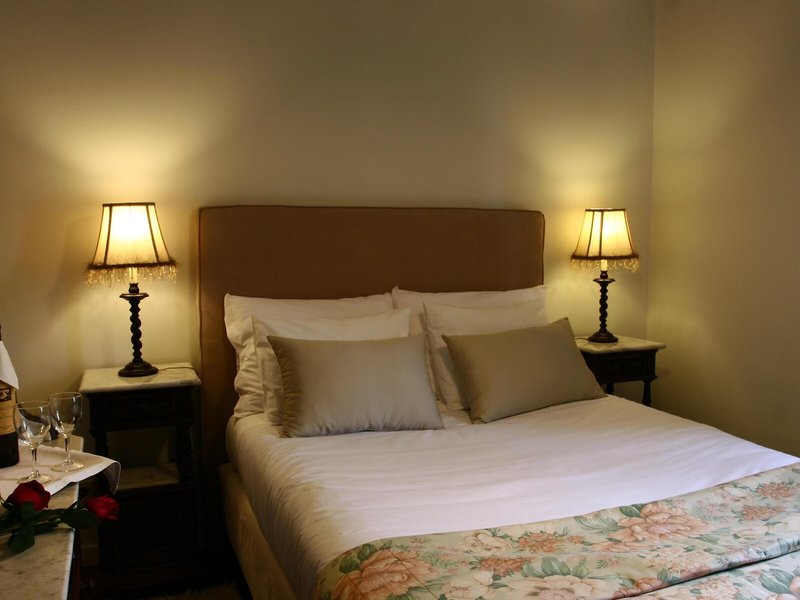 Quinta da Timpeira 31