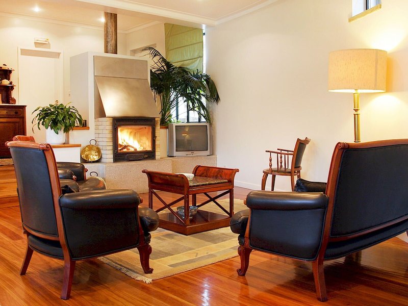 Quinta da Timpeira 32