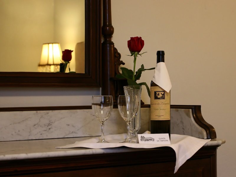 Quinta da Timpeira 33