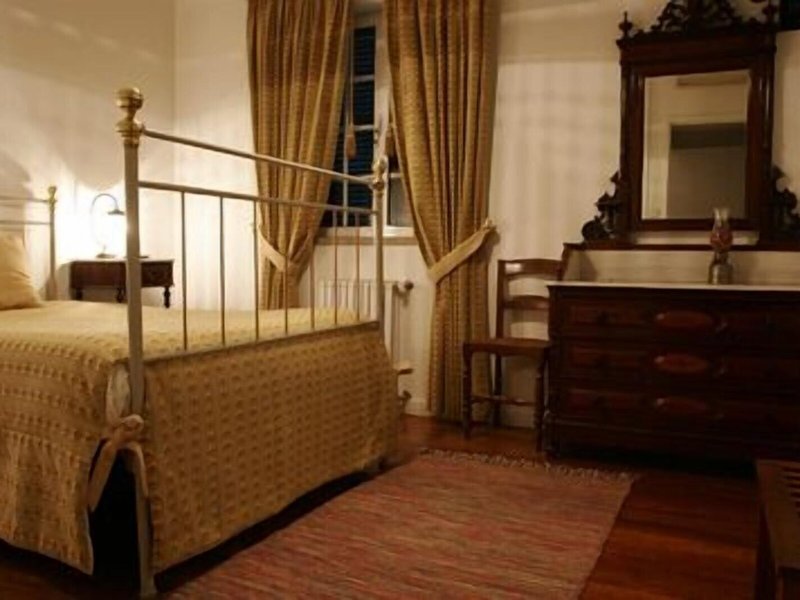 Quinta da Timpeira 34