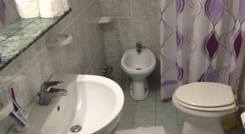 Villa Cimmentorosso 1