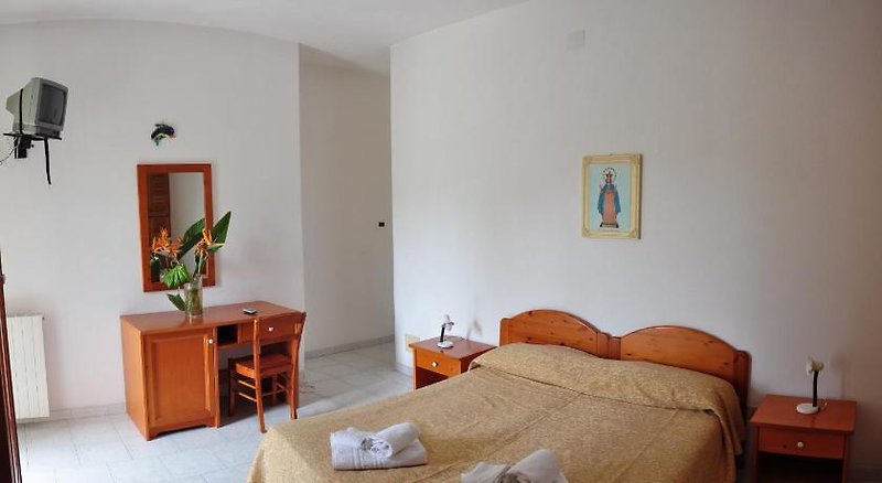 Villa Cimmentorosso 2