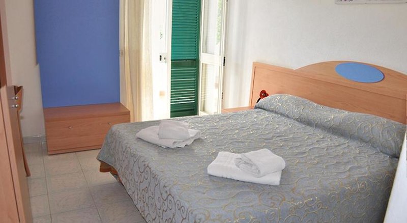 Villa Cimmentorosso 3