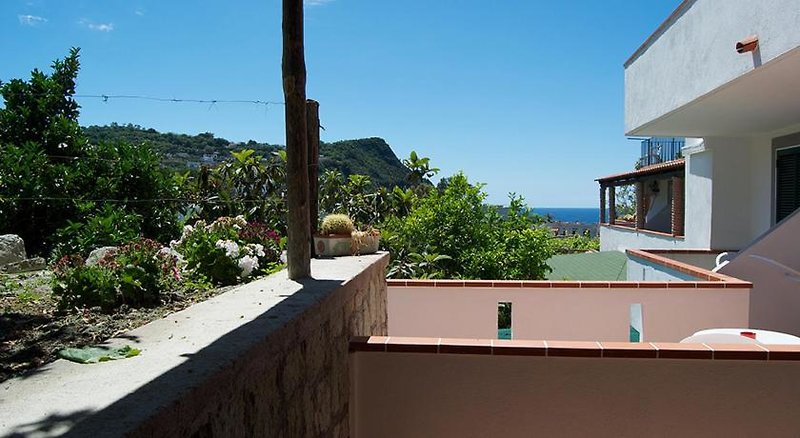 Villa Cimmentorosso 4