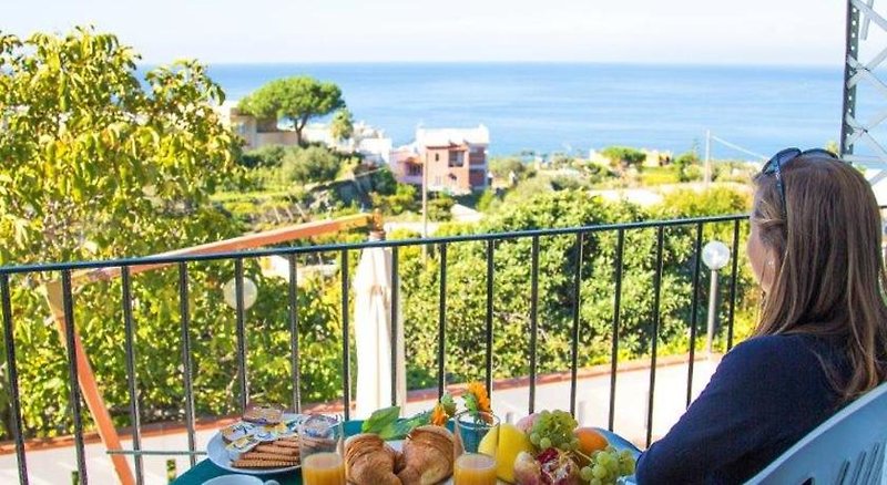 Villa Cimmentorosso 5