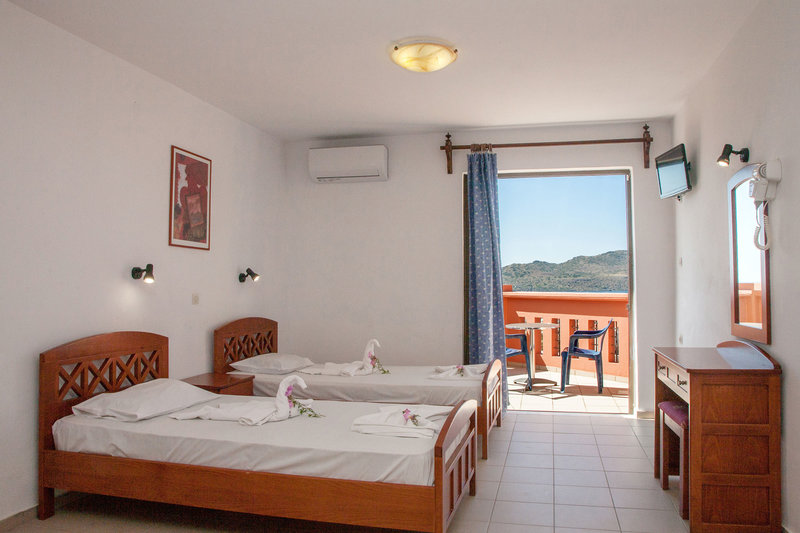 Ekavi Apartments 18