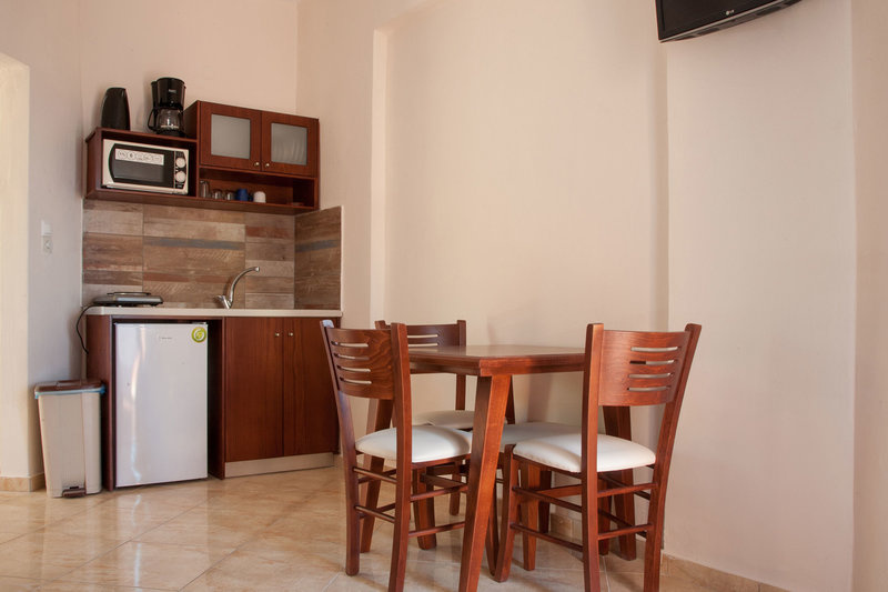 Ekavi Apartments 26